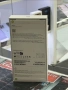 Iphone 17 256Gb *Запечатан*, снимка 2