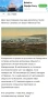 Колекционерски шнорхел Nemrod, снимка 9