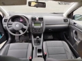 VW Golf 5 1.9 TDI - 105, снимка 4