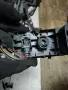 Ключ за фарове Opel Meriva, Opel Vectra C, Signum, , снимка 3