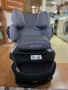 Cybex Pallas 2 fix , снимка 1