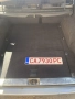 Продавам Мерцедес Е 220 CDI, снимка 10