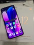 ***ПЕРФЕКТЕН*** Xiaomi 12T Pro , снимка 1