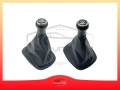 Топка с маншон за VW passat b5, b5.5 скоростен лост, снимка 1