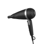 Сешоар GRUNDIG HD 7082 2300W, снимка 2