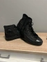 Кецове CONVERSE, номер 42,5, снимка 2