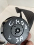 Заден ляв предпазен колан за Ford C Max (2007-2011) Replacement 601597700D, снимка 2