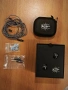 IEM слушалки Kiwi Ears Astral, снимка 2