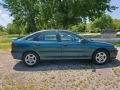 Renault Laguna mk1 2.0 , снимка 8