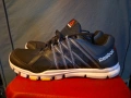 Reebok-нов модел-номер46 , снимка 4