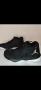 Nike air jordan b fly camo 42.5, снимка 5