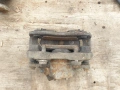 Citroen Peugeot спирачен апарат ляв десен Bosch Y01131 54mm, снимка 6