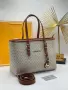 Michael Kors ⚜️ Дамски Чанти , снимка 4