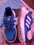 Маратонки Adidas Cloudfoam, 38 2/3, 22,5 см, снимка 13