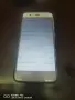 huawei P10 4GB/64GB , снимка 3