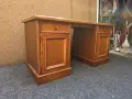 Бюро в стил Рустик , снимка 2