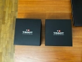 Часовник Tissot PR100, снимка 3