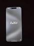 İphone 14 pro max, снимка 2