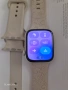 Apple watch 7, снимка 1
