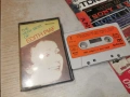 EDITH PIAF-ORIGINAL TAPE 0307261546H2E7R, снимка 1