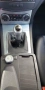 Щоричка и Лед плафони Mercedes Benz w204 w212 c207, снимка 5