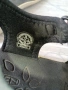 Keen N 31 сандали, снимка 4