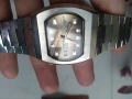 Mido Ocean Star automatic , снимка 2