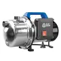 Градинска помпа Annovi Reverberi 1100W, снимка 1