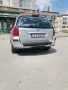 пежо 307 SW, снимка 10
