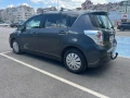 Toyota Verso 2.0D-4D 126, снимка 7