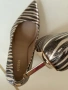 Обувки на ток Guess, снимка 7