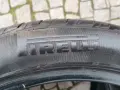 2бр гуми PIRELLI P-ZERO NERO 265/40/20 , снимка 4