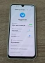 Samsung A25 5g 128/6gb, снимка 1