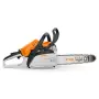 Бензинов трион STIHL MS 172, снимка 1