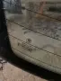 Задно оригинално стъкло Е46 седан, снимка 4