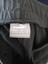 Детско долнище Puma 15-16 Y, снимка 4