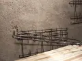 Скари за газови котлони, снимка 3