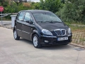 Lancia Musa Facelift 1.4i Ланчия Муза Фейслифт, снимка 1