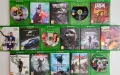 ТОП Игри за XBOX One/One S/One X/Series X/XSX, снимка 9