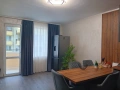 Тристаен апартамент в Кючук Париж, снимка 2