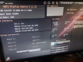 Дънна платка Asrock H470 phantom gaming 4 CPU i5 10500, снимка 4