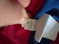 Барселона маркова футболна тениска Найк 2014-2015г.домакини размер М, снимка 13