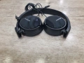 Слушалки Sony MDR-ZX110, снимка 2