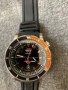 Мъжки оригинален часовник Vostok Archar, снимка 11