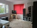 Тристаен в Христо Смирненски!, снимка 2