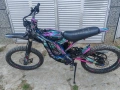 surron light bee x , снимка 2