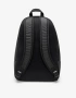 ADIDAS Condivo 3 Backpack Black Черна Раница Адидас Код P2479, снимка 4