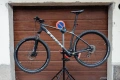 Trek Marlin 5 (2022) XL 29" - Внос от Германия + ПОДАРЪК, снимка 2