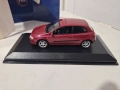 1/43 Fiat Stilo Norev , снимка 5