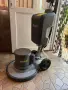 Професионална подопочистваща машина KÄRCHER BDS 43/150 C, снимка 1